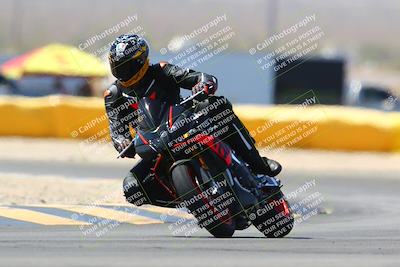 media/Mar-28-2022-Superbike Trackdays (Mon) [[b8603d0f67]]/Novice Group (1130am-12pm)/Turn 2/